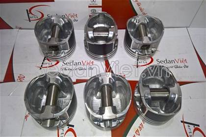 piston-cos-0-2-5l-ford-mondeo-chinh-hang-20235