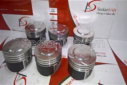 piston-cos-0-2-5l-ford-mondeo-chinh-hang-20236