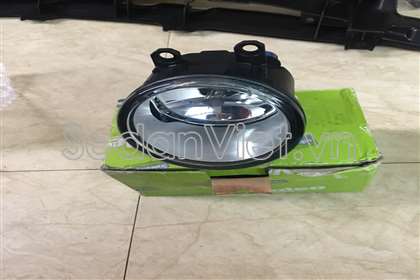 den-gam-trai-toyota-rav4-oem-28944