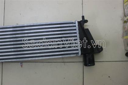 ket-lam-mat-turbo-isuzu-d-max-oem-9867