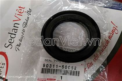 phat-dau-toyota-rav4-chinh-hang-23382