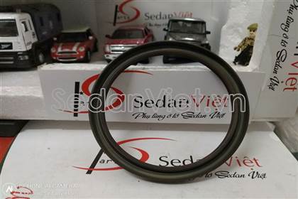 phot-duoi-truc-co-106-x-88-x-9-toyota-innova-oem-9044