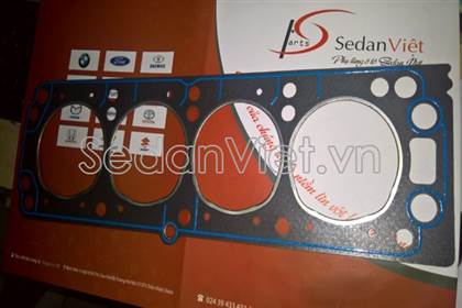gioang-quy-lat-1-8-daewoo-lacetti-chinh-hang-18551