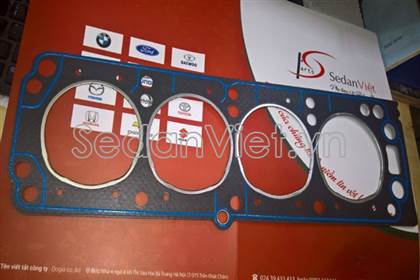 gioang-quy-lat-1-8-daewoo-lacetti-chinh-hang-18552