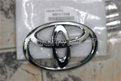 lo-go-truoc-toyota-vios-90975t2008-chinh-hang