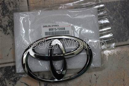 lo-go-truoc-toyota-vios-chinh-hang-17328