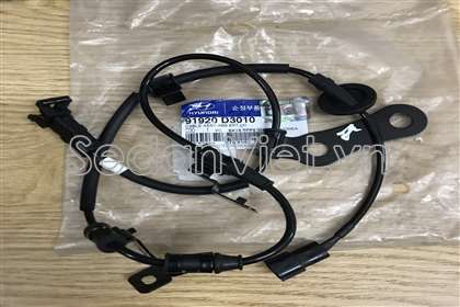 cam-bien-abs-sau-trai-xe-1-cau-hyundai-tucson-chinh-hang-37524