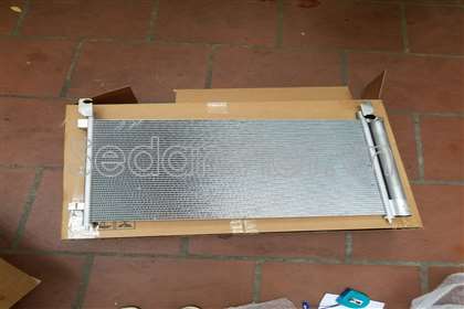 dan-nong-renault-koleos-chinh-hang-29809