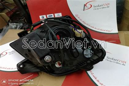 den-pha-trai-kia-morning-picanto-oem-23571