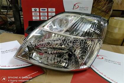 den-pha-trai-kia-morning-picanto-oem-23572