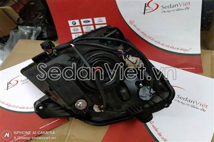 den-pha-trai-kia-morning-picanto-oem-23573