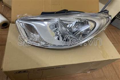 den-pha-trai-hyundai-i10-chinh-hang-2722