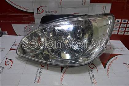 den-pha-trai-hyundai-getz-921011c500-chinh-hang