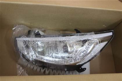 den-pha-trai-co-led-hyundai-accent-921011r550-chinh-hang