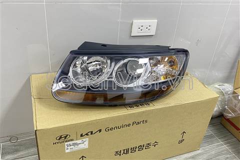 den-pha-trai-mi-vang-khong-bexenon-hyundai-santafe-chinh-hang-48985