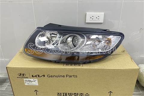 den-pha-trai-mi-vang-khong-bexenon-hyundai-santafe-chinh-hang-48988