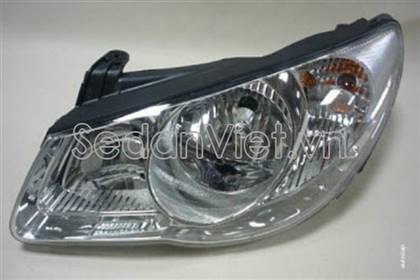 den-pha-trai-hyundai-elantra-921012h000-chinh-hang