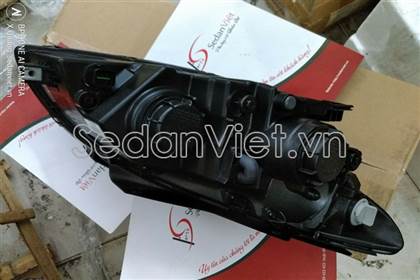 den-pha-trai-long-trang-hyundai-i30-oem-11298