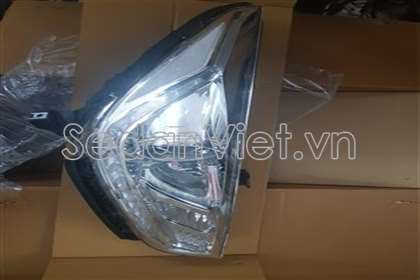 den-pha-trai-co-led-hyundai-accent-chinh-hang-24393