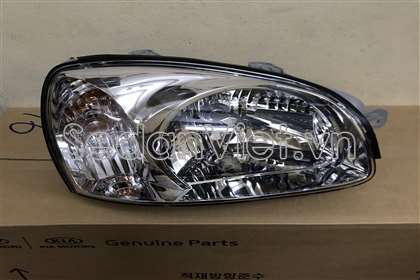 den-pha-hyundai-santafe-chinh-hang-37477