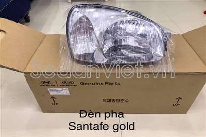 den-pha-phai-hyundai-santafe-chinh-hang-16716