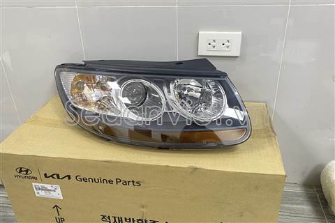 den-pha-phai-mi-vang-khong-bexenon-hyundai-santafe-chinh-hang-48983