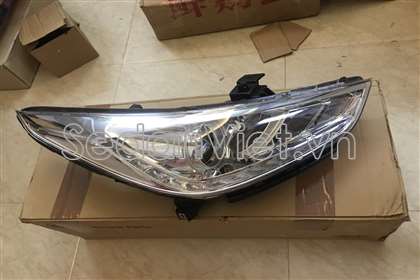 den-pha-phai-co-led-hyundai-accent-chinh-hang-24391