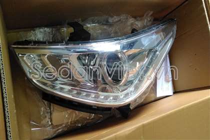 den-pha-phai-co-led-hyundai-accent-chinh-hang-27990