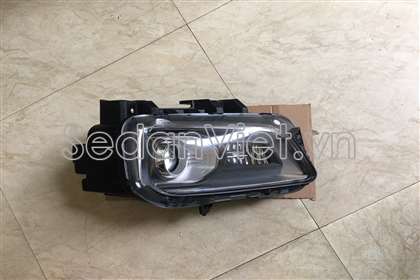 den-pha-phai-led-hyundai-kona-chinh-hang-29373