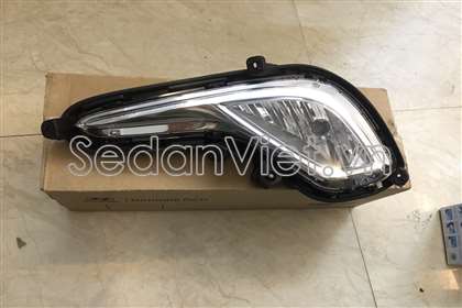 den-gam-trai-hyundai-accent-922011v000-chinh-hang