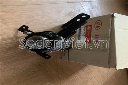 den-gam-trai-bexenon-kia-rio-chinh-hang-30981