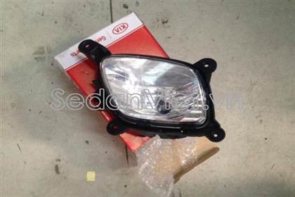 den-gam-trai-kia-morning-picanto-922011y500-chinh-hang