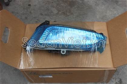 den-gam-trai-1-bong-hyundai-santafe-922012w020-chinh-hang