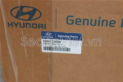 den-gam-trai-1-bong-hyundai-santafe-chinh-hang-13373