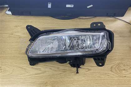 den-gam-trai-hyundai-porter-oem-41862