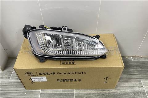 den-gam-phai-2-bong-hyundai-santafe-chinh-hang-48294