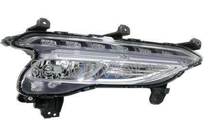 den-gam-phai-co-led-hyundai-santafe-922022w530-chinh-hang-phu-tung-sedanviet-vn