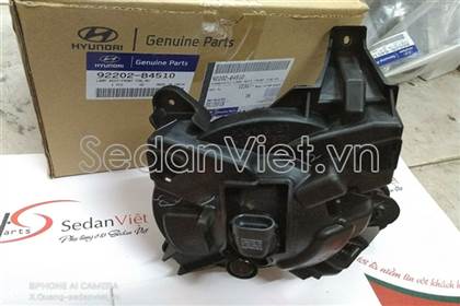 den-gam-phai-hyundai-i10-chinh-hang-25069