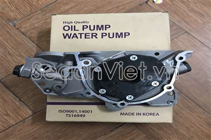 bom-dau-dong-co-daewoo-nubira-chinh-hang-38249