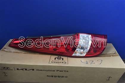 den-hau-trai-hyundai-i30-chinh-hang-43099