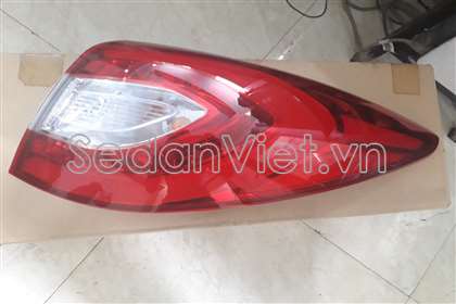 den-hau-mieng-ngoai-trai-led-hyundai-tucson-chinh-hang-27305