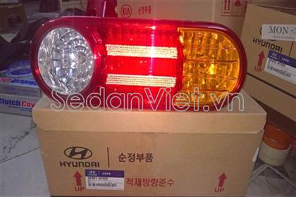 den-hau-trai-hyundai-porter-chinh-hang-15455