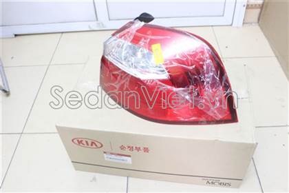 den-hau-mieng-ngoai-phai-co-led-5-cua-kia-rio-924021w260-chinh-hang