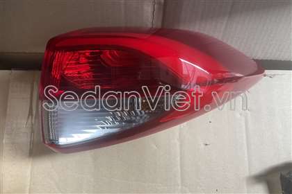 den-hau-ngoai-phai-hyundai-tucson-chinh-hang-39772