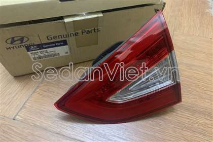 den-hau-mieng-trong-phai-led-hyundai-tucson-chinh-hang-32999