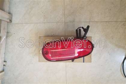 den-phan-quang-can-sau-trai-hyundai-santafe-chinh-hang-29882