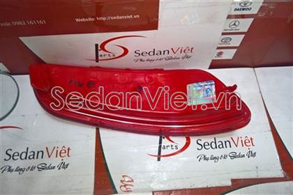 den-phan-quang-can-sau-trai-hyundai-santafe-chinh-hang-20993