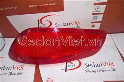 den-phan-quang-can-sau-trai-hyundai-santafe-chinh-hang-20994