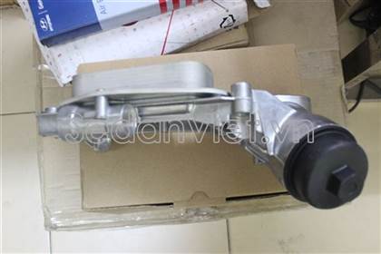 cum-ket-sinh-han-chevrolet-cruze-oem-12851