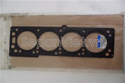 gioang-mat-may-2-4l-may-xang-chevrolet-captiva-93303938-chinh-hang